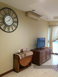 palm-gardens photo thumbnail #2